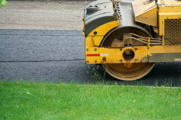 Best Driveway Pavers Near Me  in Santa Ana Pueblo, NM